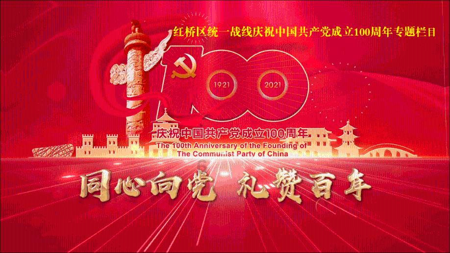 空调显示f0是什么原因？